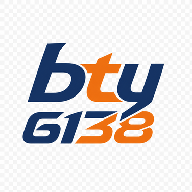 BTY 6138
